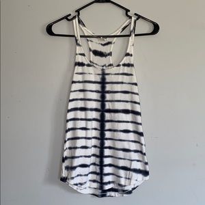 Cute summer tank top